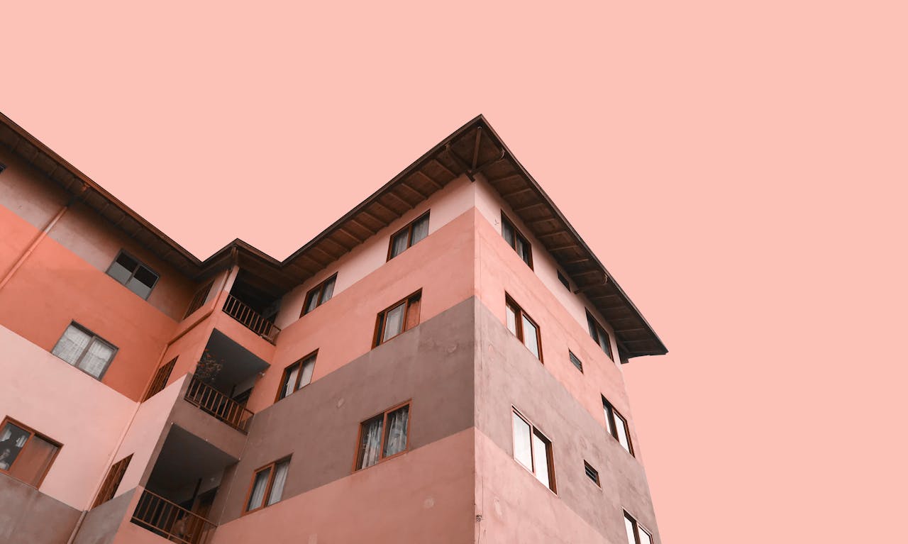 services-05